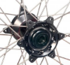 Picture of Achterwielnaaf KTM SX/SXF/EXC