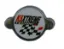 Picture of KS RADIATOR CAP 1.6 BAR Japans