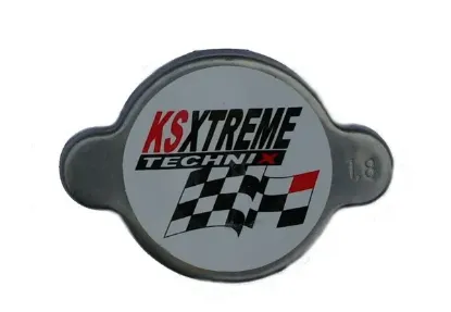 Afbeeldingen van KS RADIATOR CAP 1.8 BAR Japans