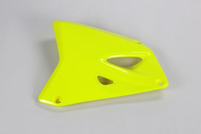 Afbeeldingen van Radiateurschilden RM 85 00-26 Diverse kleuren