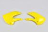 Picture of Radiateurschilden RM 65 03 - ... Diverse kleuren