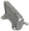 Picture of RADIATOR CRF250 Links