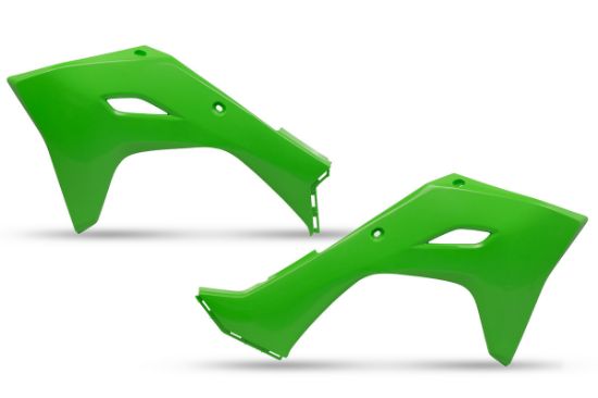 Picture of Radiateurschilden KXF Diverse modellen/kleuren