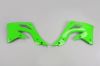 Picture of Radiateurschilden KXF Diverse modellen/kleuren