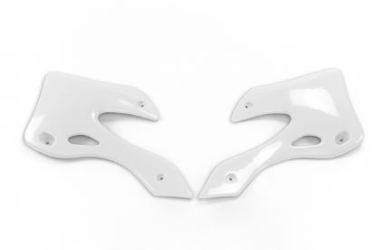 Picture of Radiateurschilden KX Diverse modellen/kleuren