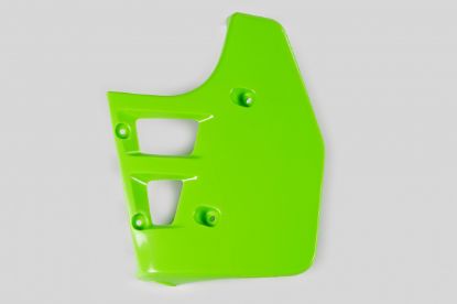 Picture of Radiateurschilden KX Diverse modellen/kleuren