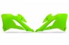 Picture of Radiateurschilden KX 85 Diverse modellen/kleuren