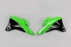Picture of Radiateurschilden KX 85 Diverse modellen/kleuren