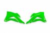 Picture of Radiateurschilden KX 85 Diverse modellen/kleuren