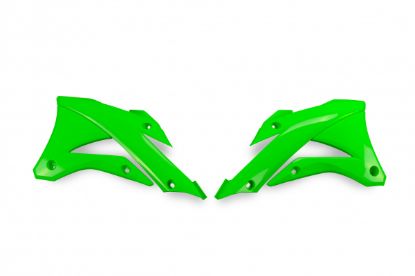 Picture of Radiateurschilden KX 85 Diverse modellen/kleuren