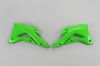 Picture of Radiateurschilden KX 85 Diverse modellen/kleuren