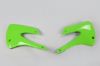 Picture of Radiateurschilden KX 85 Diverse modellen/kleuren