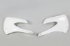 Picture of Radiateurschilden KX 85 Diverse modellen/kleuren