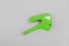 Picture of Radiateurschilden KX 85 Diverse modellen/kleuren