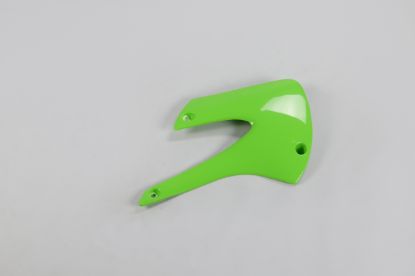 Picture of Radiateurschilden KX 85 Diverse modellen/kleuren