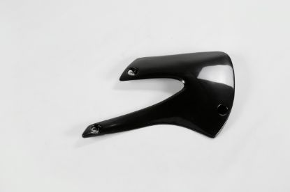 Picture of Radiateurschilden KX 85 Diverse modellen/kleuren