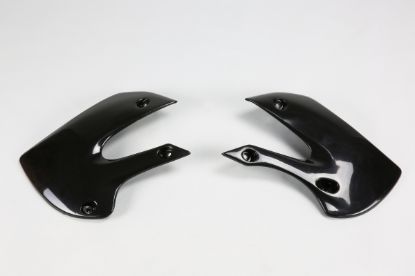 Picture of Radiateurschilden KX 65 00-26 Diverse kleuren
