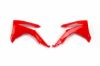 Picture of Radiateurschilden CRF Diverse modellen/kleuren