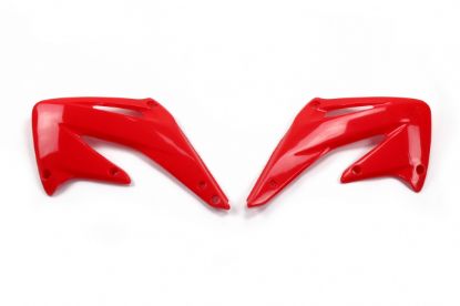 Picture of Radiateurschilden CRF Diverse modellen/kleuren