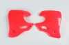 Picture of Radiateurschilden CR Diverse modellen/kleuren