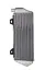 Afbeeldingen van RADIATOR KTM/HVA/GASGAS 23- Links