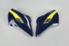 Picture of Radiateurschilden FC / TC Diverse modellen/kleuren