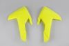 Picture of Radiateurschilden FE / TE Diverse modellen/kleuren