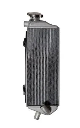 Picture of RADIATOR KTM/HVA/GASGAS 23- Rechts