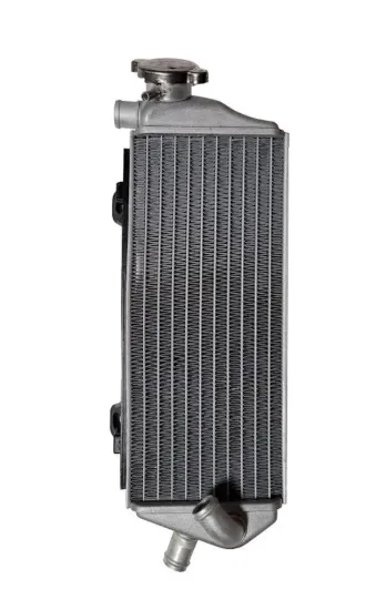 Afbeeldingen van RADIATOR KTM/HVA/GASGAS 23- Rechts