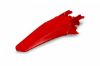 Picture of Achterspatbord MC / MCF Diverse modellen/kleuren