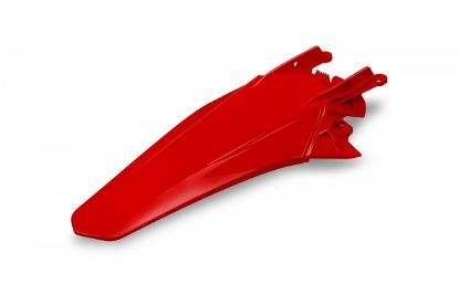 Picture of Achterspatbord MC / MCF Diverse modellen/kleuren