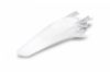Picture of Achterspatbord MC / MCF Diverse modellen/kleuren