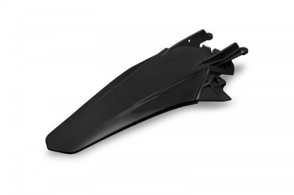 Picture of Achterspatbord MC / MCF Diverse modellen/kleuren