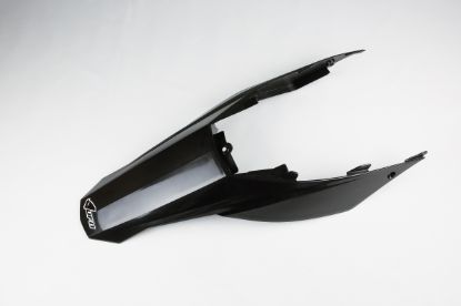 Picture of Achterspatbord MC / MCF Diverse modellen/kleuren
