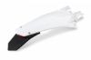 Picture of Achterspatbord Enduro LED EC(F) 21-23 Diverse kleuren