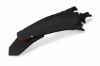 Picture of Achterspatbord Enduro LED EC(F) 21-23 Diverse kleuren