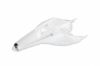 Picture of Achterspatbord MC 65 21-23 Diverse kleuren