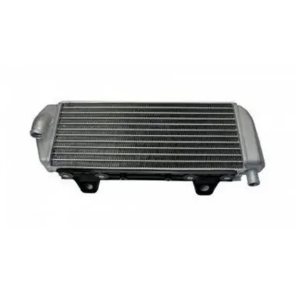 Picture of RADIATOR KTM SX/SXF 16-18/HVA TC/FC 16-18 TE/FE 17-24 Links
