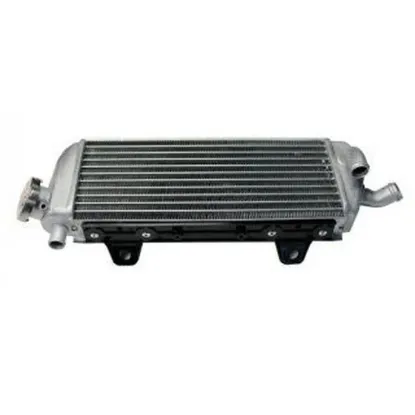 Picture of RADIATOR KTM SX/SXF 16-18 EXC/EXC-F 17-18/HVA TC/FC 16-18 TE/FE 17-24 Rechts