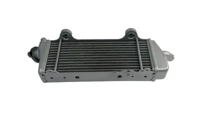 Picture of RADIATOR KTM SXF 07-15/HUSQ FC 14-15 Rechts
