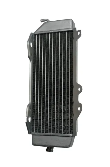 Afbeeldingen van RADIATOR KXF250 09-16 Links
