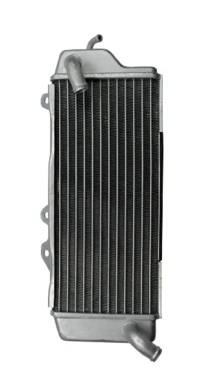 Afbeeldingen van RADIATOR KXF450 09-15 Links