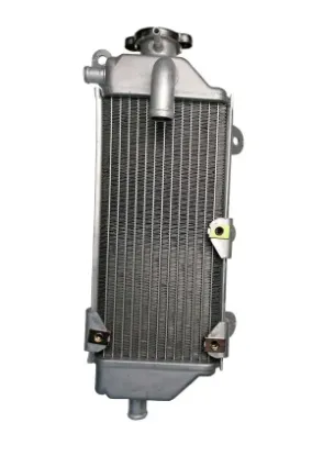 Afbeeldingen van RADIATOR WRF250 15-19/WRF 450 16-18 Rechts