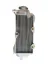 Afbeeldingen van RADIATOR WRF250 20-24/WRF 450 19 Rechts