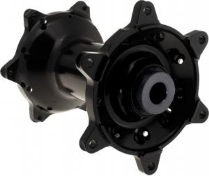 Afbeeldingen van Voorwielnaaf KTM SX 85