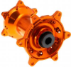 Picture of Voorwielnaaf KTM SX 85