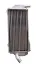 Picture of RADIATOR YZF 18-26 WRF 19-24 Links