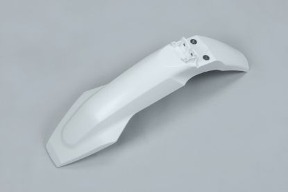 Picture of Voorspatbord TC 85 diverse kleuren/modellen