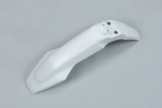 Picture of Voorspatbord TC 85 diverse kleuren/modellen