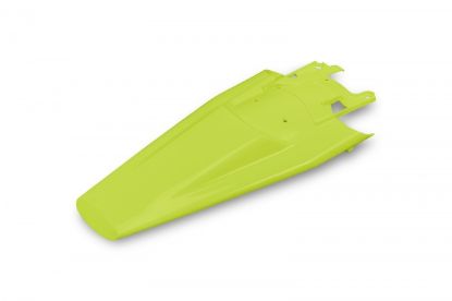 Afbeeldingen van Achterspatbord TC / FC diverse kleuren/modellen